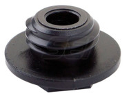 Johnson Evinrude Shift Bushing 0333780 Outboard Lower Unit EI