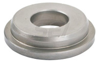 Johnson Evinrude Prop Thrust Washer 0320305 Outboard Lower Unit EI