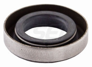 Johnson Evinrude Oil Seal Lower 0321459 Outbaord Lower Unit EI