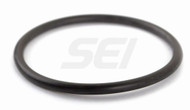 Johnson Evinrude O-Ring 0310585 Outbaord Lower Unit EI