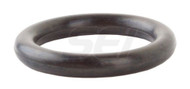 Johnson Evinrude O-Ring 0310584 Outbord Lower Unit EI