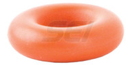 Johnson Evinrude O-Ring 25-85594 Outbord Lower Unit EI