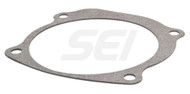 Johnson Evinrude Gasket 0338484 Outbard Lower Unit EI