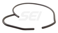 Johnson Evinrude Seal 0328753 Outbard Lower Unit EI
