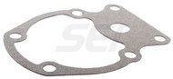Johnson Evinrude Gasket 0325537 Outbard Lower Unit EI