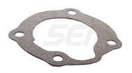 Johnson Evinrude Gasket 0329390 Outbard Lower Unit EI