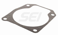 Johnson Evinrude Gasket 0336530 Outbard Lower Unit EI