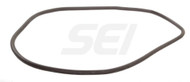 Johnson Evinrude Seal 0324981 Outbard Lower Unit EI
