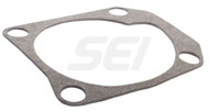 Johnson Evinrude Seal Housing To Plate 1975-1978 0319586 Outboard Lower Unit EI