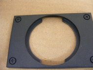 Johnson Evinrude 0174658 Bezel Kit 174658 Ret