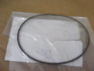 Johnson Evinrude 0335523 O-Ring 335523 Cyl Head 18-7110 Sierra