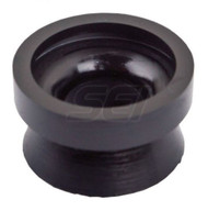 Johnson Evinrude Grommet 0338601 Outboard Lower Unit