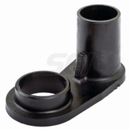 Johnson Evinrude Tube Guide 0338893 Outboard Lower Unit EI