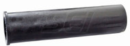 Johnson Evinrude Sleeve (Long) 0338667 Outboard Lower Unit EI