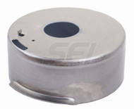 Johnson Evinrude Pump Cup 0338486 Outboard Lower Unit EI