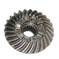 Johnson Evinrude 135-150-175-200-225 HP Gear Reverse LH OEM 431703 Outboard