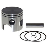 Johnson Evinrude 120-140-200-225-275-300 Wiseco 3118P3 Piston .030" 5006660 393612