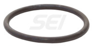Johnson Evinrude O-Ring 0302035 Outboard Lower Unit EI