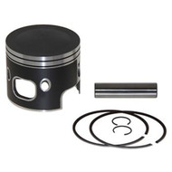 Johnson Evinrude 200-225-250 HP Piston-Ring 436862 Wiseco 3143P3 PORT .030
