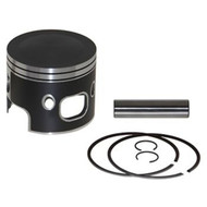 Johnson Evinrude 185-200-225-250 HP Wiseco 3143S3 Piston 436861 .030 Stbd