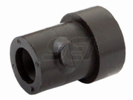 Johnson Evinrude Grommet 0321129 Outboard Lower Unit EI