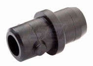Johnson Evinrude Grommet Impeller Hsg 0338908 Outboard Lower Unit EI