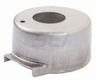 Johnson Evinrude Pump Cup 0324097 Outboard Lower Unit EI