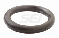 Johnson Evinrude O-Ring 0319085 Outboard Lower Unit EI