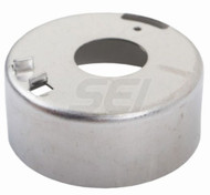 Johnson Evinrude Pump Cup 0328751 Outboard Lower Unit EI