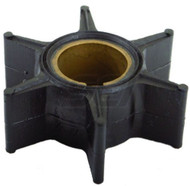 Johnson Evinrude Impeller 395289 Outboard Lower Unit EI
