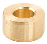 Johnson Evinrude Bushing 0328754 Outboard Lower Unit EI