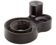 Johnson Evinrude Grommet 0340811 Outboard Lower Unit EI