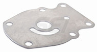 Johnson Evinrude Wear Plate 0328755 Outboard Lower Unit EI