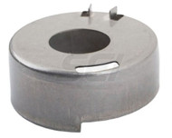 Johnson Evinrude Cup 0325397 Outboard Lower Unit EI
