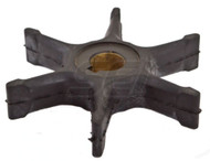 Johnson Evinrude Impeller Kit Code 96-363-03K Outboard Lower Unit EI