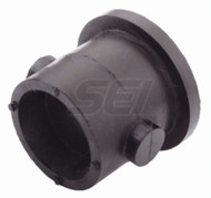 Johnson Evinrude Grommet Water Tube 0304026 Outboard Lower Unit EI