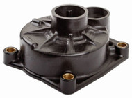 Johnson Evinrude Pump Housing 1989-1998 0438544 Outboard Lower Unit EI