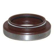 Johnson Evinrude 35 to 175 HP Oil Seal Crankshaft Double Lip 331103 18-8307