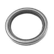 Johnson Evinrude 115-120-125-140 Oil Seal Upper Crankshaft 339620 18-2074