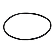 Johnson Evinrude 140-200-225-300 HP O Ring Crankshaft End Cap 326741 18-7418