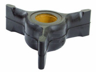 Johnson Evinrude Impeller 1989-1994 0432941 Outboard Lower Unit EI