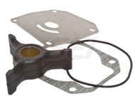 Johnson Evinrude Impeller Kit 3 Vane Impeller Code 96-364-03AK Lower Unit EI