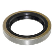 Johnson Evinrude 100-120-140-150-175-185-200-225-250 Oil Seal Crankshaft 320862
