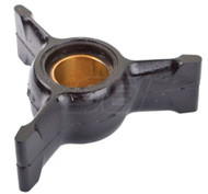 Johnson Evinrude Impeller 1995-2002 With Key 0437059 Outboard Lower Unit EI