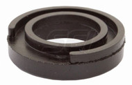 Johnson Evinrude Grommet 0341732 Outboard Lower Unit EI
