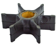 Johnson Evinrude Impeller 1975-1978 0377230 Outboard Lower Unit EI