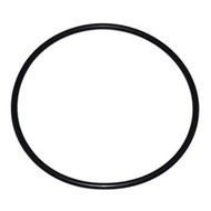 Johnson Evinrude 115-130-150-175 O Ring Crankshaft End Cap 338518 18-7108