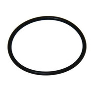 Johnson Evinrude 65-70-75 HP O Ring Upper Crankshaft 313754 18-7128
