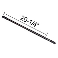Johnson Evinrude 90-100-105-115-150-175 HP Driveshaft Upper 20" 436234