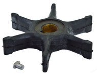 Johnson Evinrude 3-4-5-5.5-7.5 HP Impeller 434424 Outboard Lower Unit